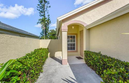 Peace Rose Villa at Briarwood - Photo 50