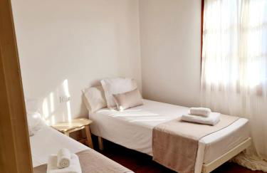 Villas Sa Ferradura - Foto 41