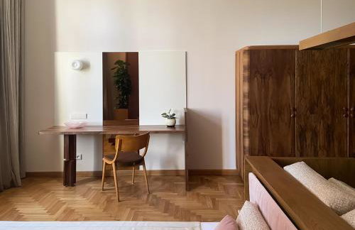 visitting apartments - Gwarna - Photo 17