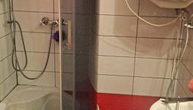 LeśnyZakątekNysa - Foto 5