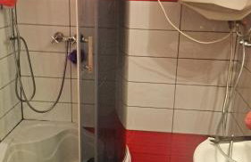 LeśnyZakątekNysa - Foto 5