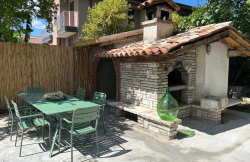 Lake2Lake La Magnolia - Foto 58