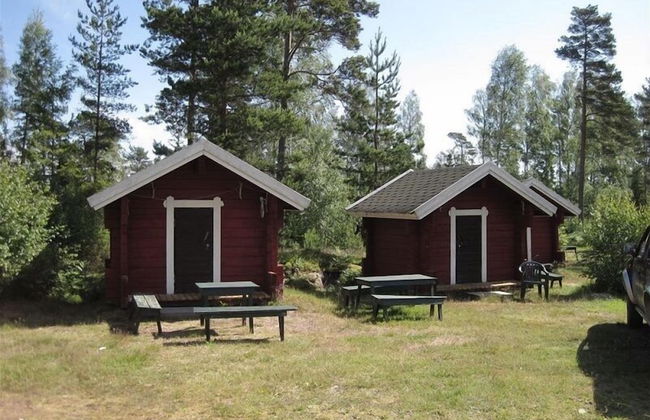 Svinö Stugby - Foto 10