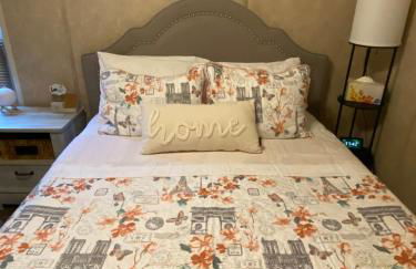 Your Own Cozy Tiny Home - Foto 6