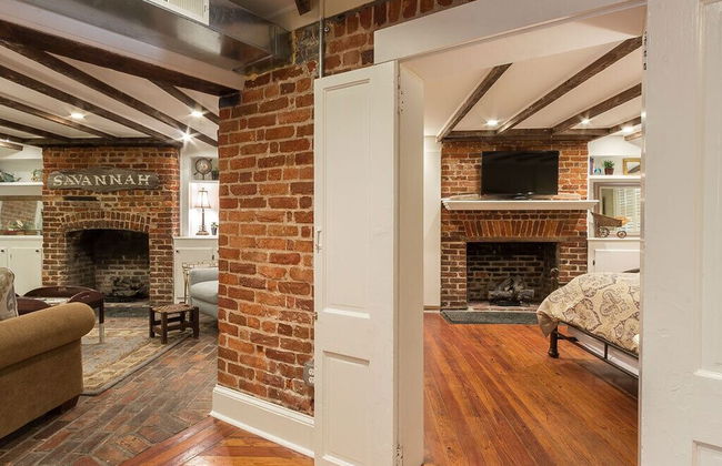 Southern Belle Garden - Photo 16