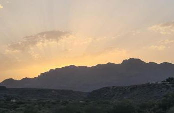 Chalet Francisco - Foto 36