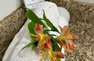 Charmosa Cobertura 1103B - Foto 29