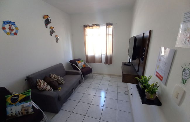 ITAPUÃ HOUSE - Photo 10