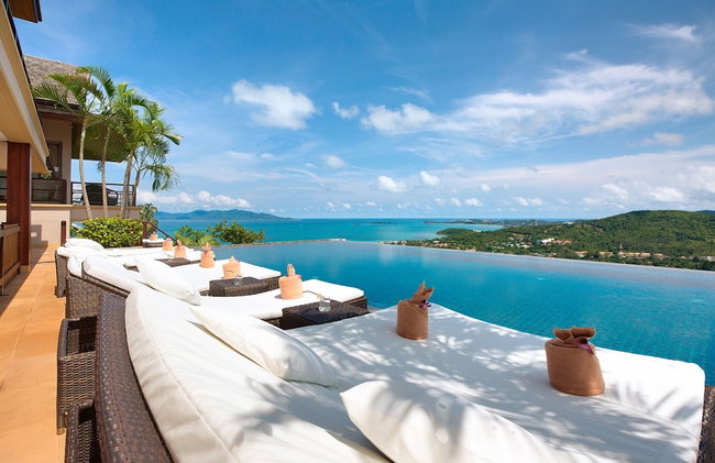Grand Vista - Photo 20