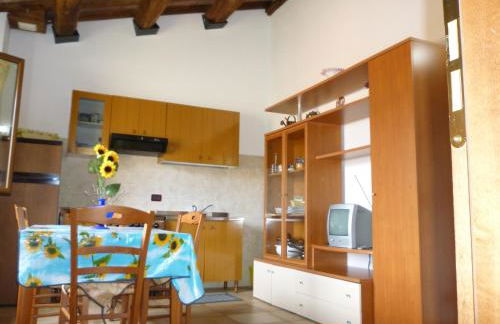 Tadinum Romana - Foto 22