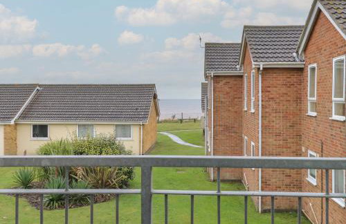 102 Waterside Park - Photo 16