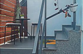 Apartman Lily - Photo 28