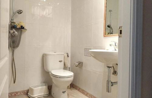 Apartamento EntreRíos - Foto 14