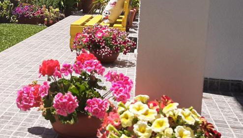 Casa Ventura - Photo 2