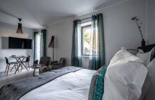 La Grange des Pères - Foto 14