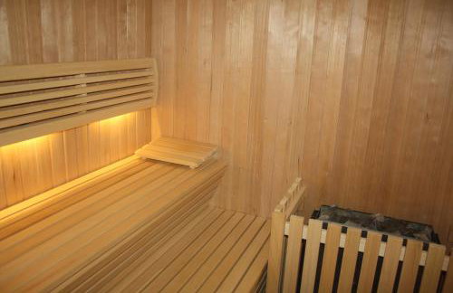 App 17 Haus Nordland - Foto 12