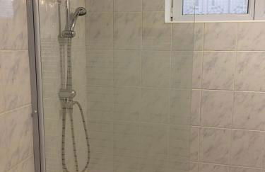 Maison proche Lyon Centrale du Bugey - Foto 9