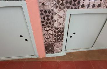 Villa Rosa Boutique - Foto 30