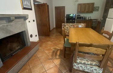 Casetta Pierluigi - Foto 11