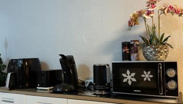 Oppiner Straße 14 Trotha - Photo 5