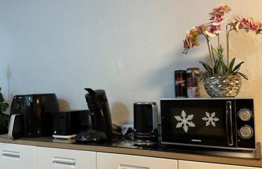 Oppiner Straße 14 Trotha - Foto 5