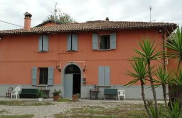 Agriturismo La Riccardina - Foto 14