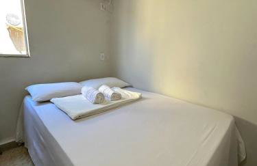 Apartamento Próximo ao Aeroporto e Rodoviária - Foto 22