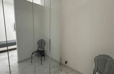 Cernusco luxury Milanese apartment - Foto 13