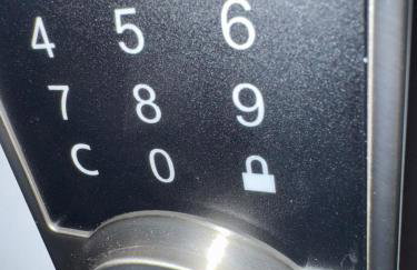 Serene Cabin between Fayetteville& Summerville WV - Foto 74