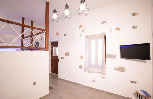 Primrose Apartments - Foto 7