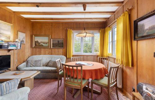 Haus am Ufer - Foto 15