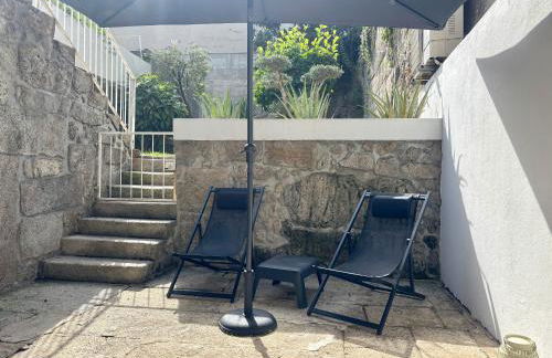 Pombeiro Apartments - Foto 19