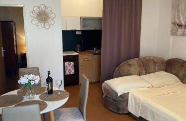 Apartmani Ines - Photo 22
