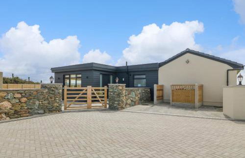 Refail Fach - Foto 29