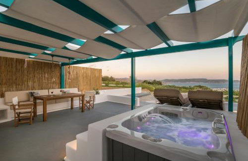 Irida Luxury Residence - Foto 22