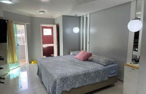 CASA COP30 - 5 quartos - Foto 17