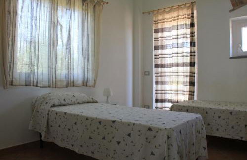 Borgo Piazza Apartments - Photo 30