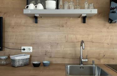 Hasselberger Huus - Foto 17