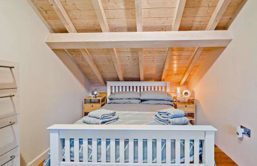 2 Bed in Ulverston oc-91730 - Photo 25