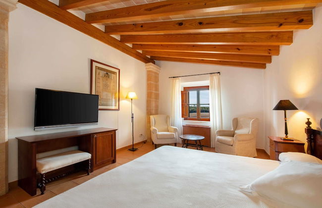 Finca Son Roig by Valentin - Foto 49