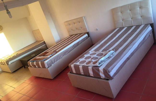 Star Apart Hotel - Foto 3