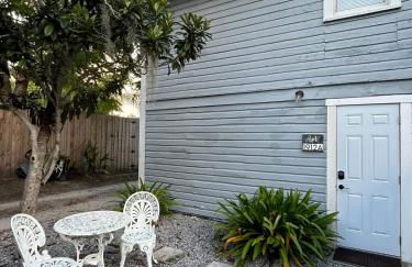 Cute and Cozy Apt Near Historic Downtown Sanford - Foto 27