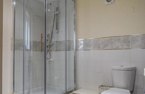 Bolivar Barn - Foto 7