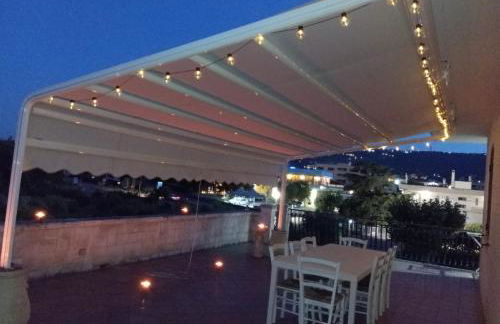 La Mery Giò House - Fasano - Foto 23