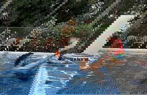 Paradise Bay - Foto 11