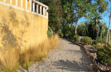 Castel'lodge - Foto 33