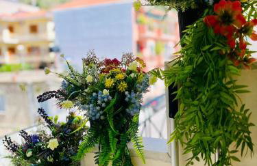 Dreamy Luxury Studio - Foto 18