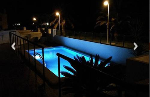 Apartamento Miramar - Foto 16