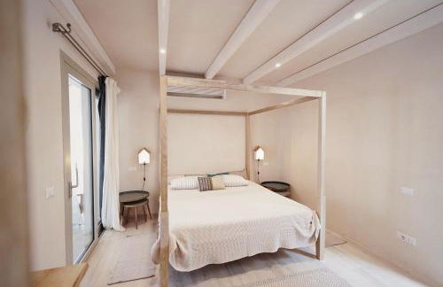 Borgo Lianti case vacanza Sardegna - Foto 39