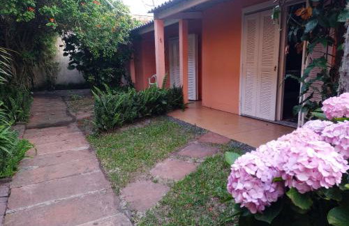 Residencial Solar Três - Foto 8